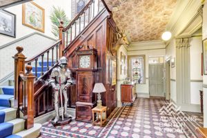 Photo 23- click for photo gallery